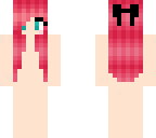 skin base