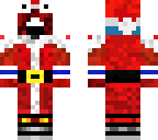 skin para ollie 