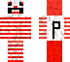 skin ptasio
