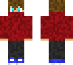 skin pvp