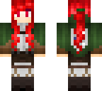 skin request - _harleyquinn332_