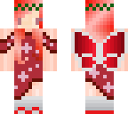 skin request - kristin sparle224