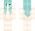 skinbase 3