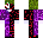 slatejoker1