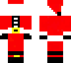slenderman christmas
