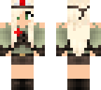 small edit