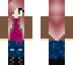 somewhat ldshadowlady