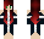 sorceress