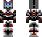space marine