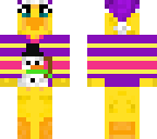 sqaishey christmas snowman jumper