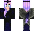 starfira demonic