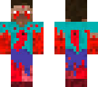 steve killer