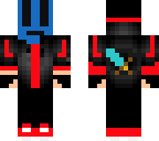 stickman 