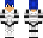 stormtrooper thorn