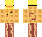 supahrj