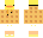 supahrj without bacon