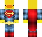 superduck30
