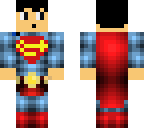 superhero
