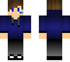 swagboi