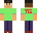 taixgamer