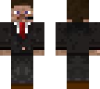 talkshowguy