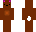 teddy  edit