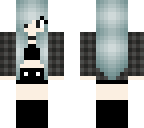 testing