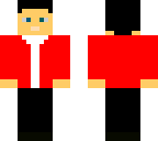 the 18th doctors costume