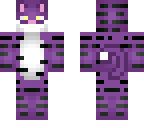 the cheshire cat