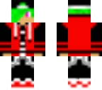 the_master