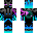 the sonic surge progression