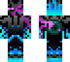 the sonic surge progression v2