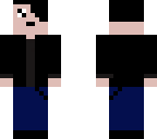 thedarksgamer