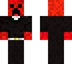 theflameplayz