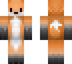 thefox
