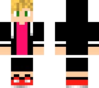 thehypegamershd nardi