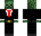 thesyndicateproject