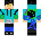 theteamcrafthd