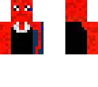 tibo
