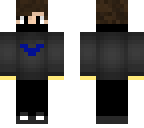 titog4mes