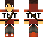 tnt 