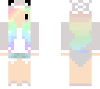 tomboy chibi 2