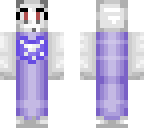 toriel