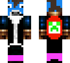 toroman