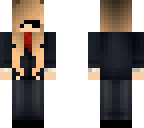 toti mafia