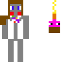 toy magny