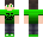 trollfangreen