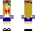 tumblr school girl