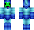 turtleman