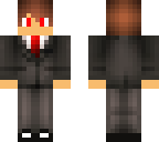 tux
